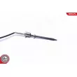 Capteur, température des gaz ESEN SKV 30SKV393 - Visuel 3