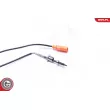 Capteur, température des gaz ESEN SKV 30SKV394 - Visuel 2