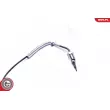 Capteur, température des gaz ESEN SKV 30SKV395 - Visuel 3
