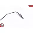 Capteur, température des gaz ESEN SKV 30SKV396 - Visuel 3
