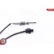 Capteur, température des gaz ESEN SKV 30SKV399 - Visuel 2