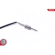 Capteur, température des gaz ESEN SKV 30SKV399 - Visuel 3