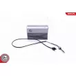 Capteur, température des gaz ESEN SKV 30SKV402 - Visuel 1