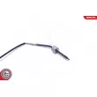 Capteur, température des gaz ESEN SKV 30SKV402 - Visuel 3