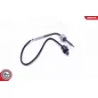 Capteur, température des gaz ESEN SKV 30SKV403 - Visuel 2