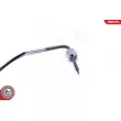 Capteur, température des gaz ESEN SKV 30SKV403 - Visuel 3