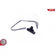 Capteur, température des gaz ESEN SKV 30SKV404 - Visuel 2