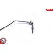 Capteur, température des gaz ESEN SKV 30SKV404 - Visuel 3