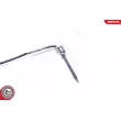 Capteur, température des gaz ESEN SKV 30SKV405 - Visuel 3