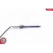 Capteur, température des gaz ESEN SKV 30SKV406 - Visuel 3