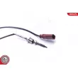 Capteur, température des gaz ESEN SKV 30SKV407 - Visuel 2