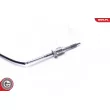 Capteur, température des gaz ESEN SKV 30SKV407 - Visuel 3