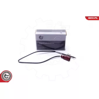 Capteur, température des gaz ESEN SKV 30SKV408