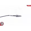 Capteur, température des gaz ESEN SKV 30SKV408 - Visuel 3