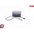 Capteur, température des gaz ESEN SKV 30SKV409 - Visuel 1