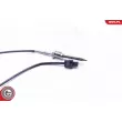 Capteur, température des gaz ESEN SKV 30SKV409 - Visuel 2