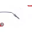 Capteur, température des gaz ESEN SKV 30SKV409 - Visuel 3