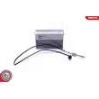 Capteur, température des gaz ESEN SKV 30SKV410 - Visuel 1