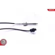 Capteur, température des gaz ESEN SKV 30SKV410 - Visuel 2