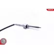Capteur, température des gaz ESEN SKV 30SKV410 - Visuel 3