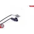 Capteur, température des gaz ESEN SKV 30SKV411 - Visuel 2
