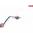 Capteur, température des gaz ESEN SKV 30SKV411 - Visuel 3