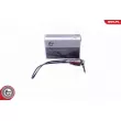Capteur, température des gaz ESEN SKV 30SKV413 - Visuel 1