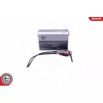 Capteur, température des gaz ESEN SKV 30SKV413