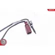 Capteur, température des gaz ESEN SKV 30SKV413 - Visuel 2