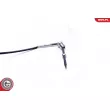 Capteur, température des gaz ESEN SKV 30SKV413 - Visuel 3