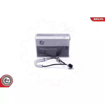 Capteur, température des gaz ESEN SKV 30SKV415