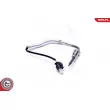 Capteur, température des gaz ESEN SKV 30SKV415 - Visuel 2