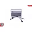 Capteur, température des gaz ESEN SKV 30SKV416 - Visuel 1