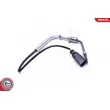 Capteur, température des gaz ESEN SKV 30SKV417 - Visuel 2