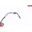 Capteur, température des gaz ESEN SKV 30SKV417 - Visuel 3
