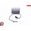Capteur, température des gaz ESEN SKV 30SKV419 - Visuel 1