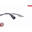 Capteur, température des gaz ESEN SKV 30SKV419 - Visuel 2