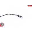 Capteur, température des gaz ESEN SKV 30SKV419 - Visuel 3
