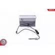 Capteur, température des gaz ESEN SKV 30SKV420 - Visuel 1