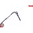 Capteur, température des gaz ESEN SKV 30SKV420 - Visuel 3