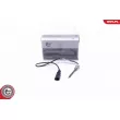 Capteur, température des gaz ESEN SKV 30SKV421 - Visuel 1