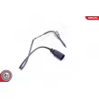 Capteur, température des gaz ESEN SKV 30SKV421 - Visuel 2