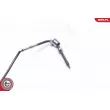 Capteur, température des gaz ESEN SKV 30SKV421 - Visuel 3