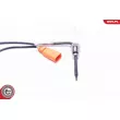 Capteur, température des gaz ESEN SKV 30SKV423 - Visuel 2