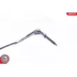 Capteur, température des gaz ESEN SKV 30SKV423 - Visuel 3