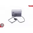 Capteur, température des gaz ESEN SKV 30SKV424 - Visuel 1
