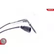 Capteur, température des gaz ESEN SKV 30SKV424 - Visuel 2