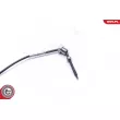 Capteur, température des gaz ESEN SKV 30SKV424 - Visuel 3