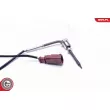 Capteur, température des gaz ESEN SKV 30SKV425 - Visuel 2