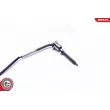 Capteur, température des gaz ESEN SKV 30SKV425 - Visuel 3